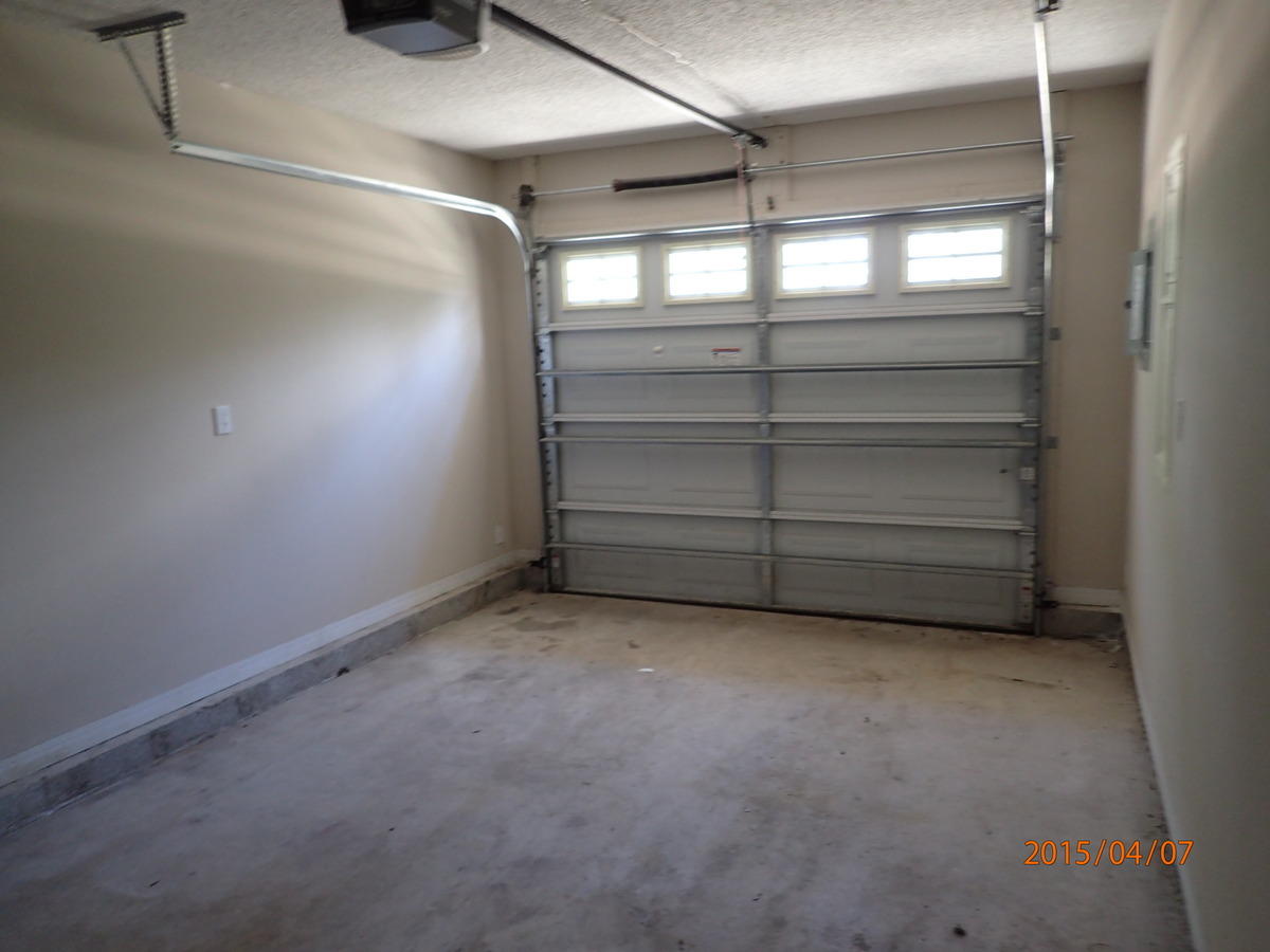 OAKWOOD HILLS UNIT 3 - Residential