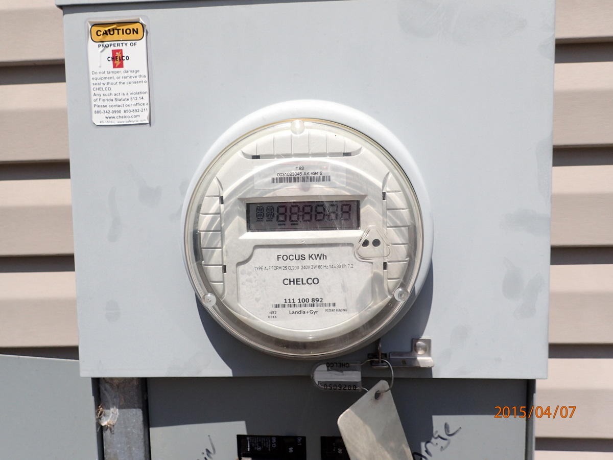 OAKWOOD HILLS UNIT 3 - Residential