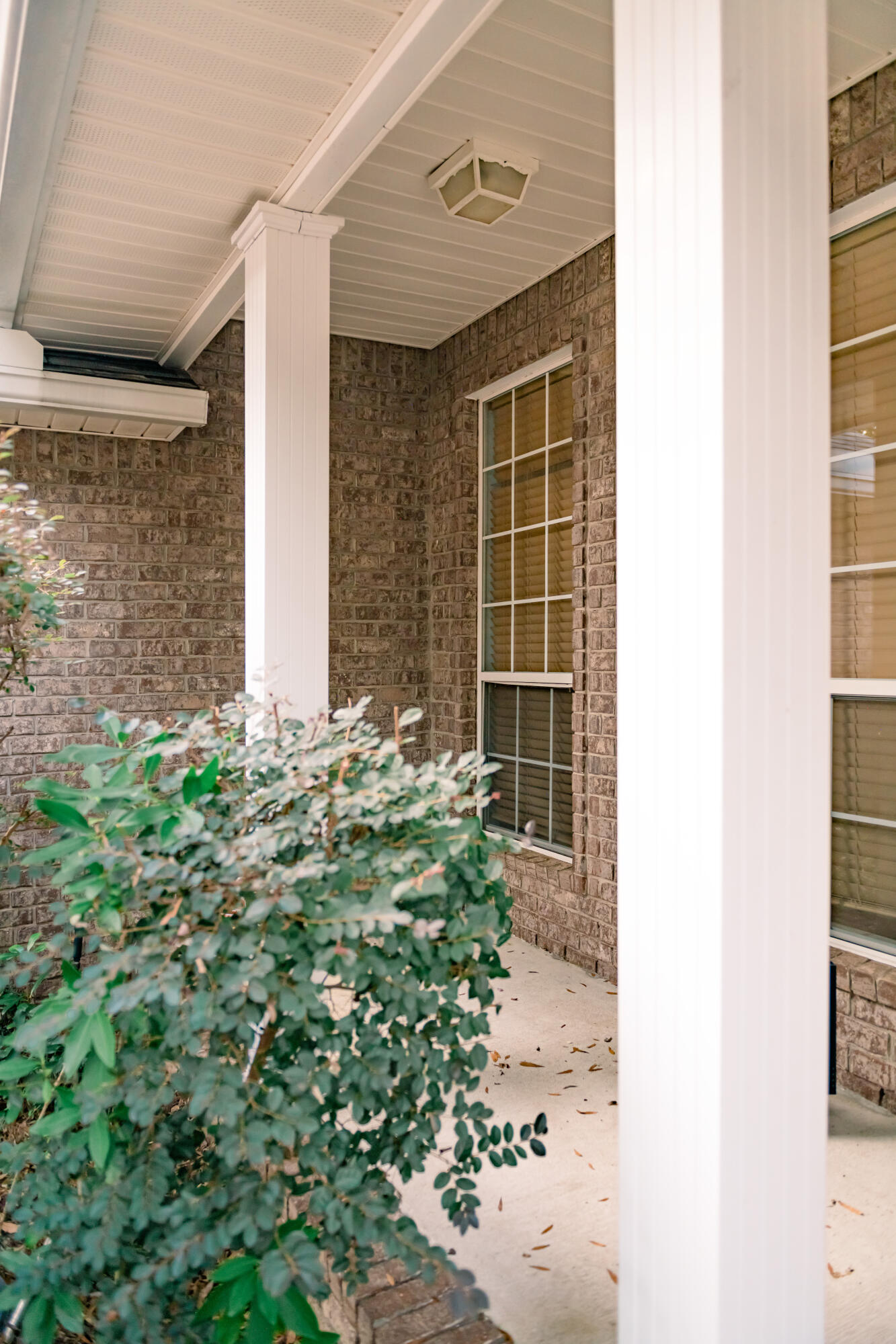 FOX VALLEY PH I - Residential Lease