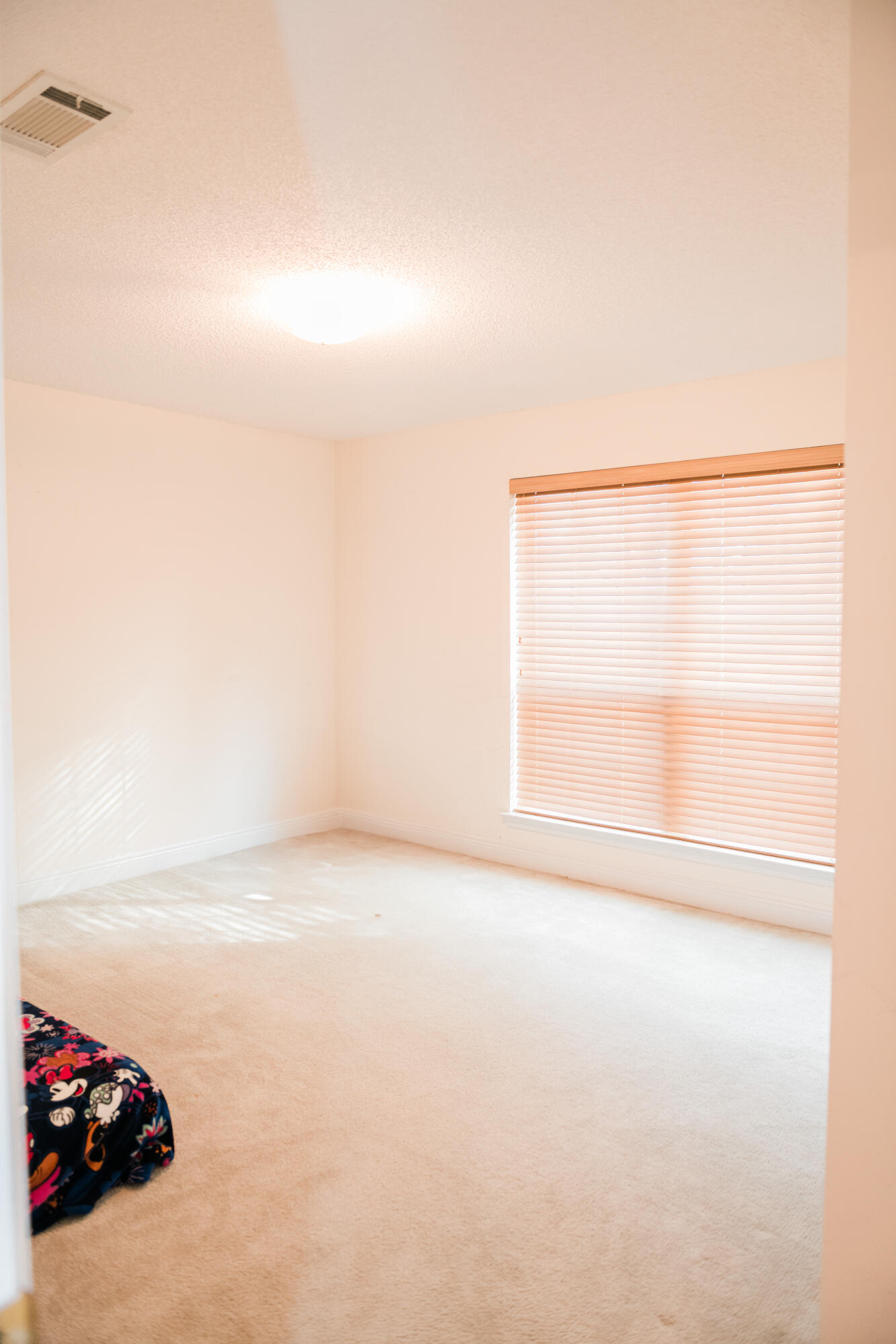 FOX VALLEY PH I - Residential Lease
