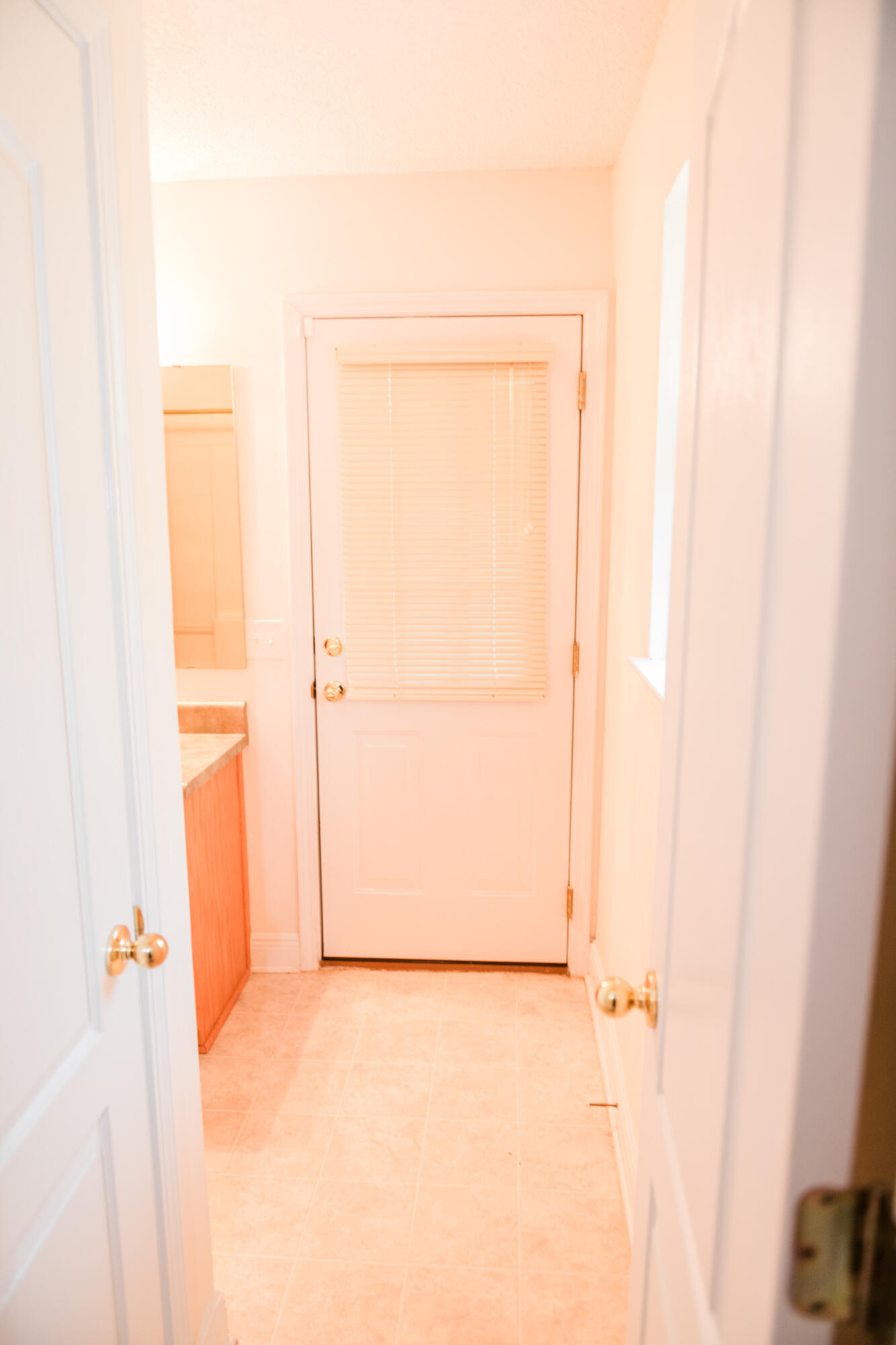 FOX VALLEY PH I - Residential Lease