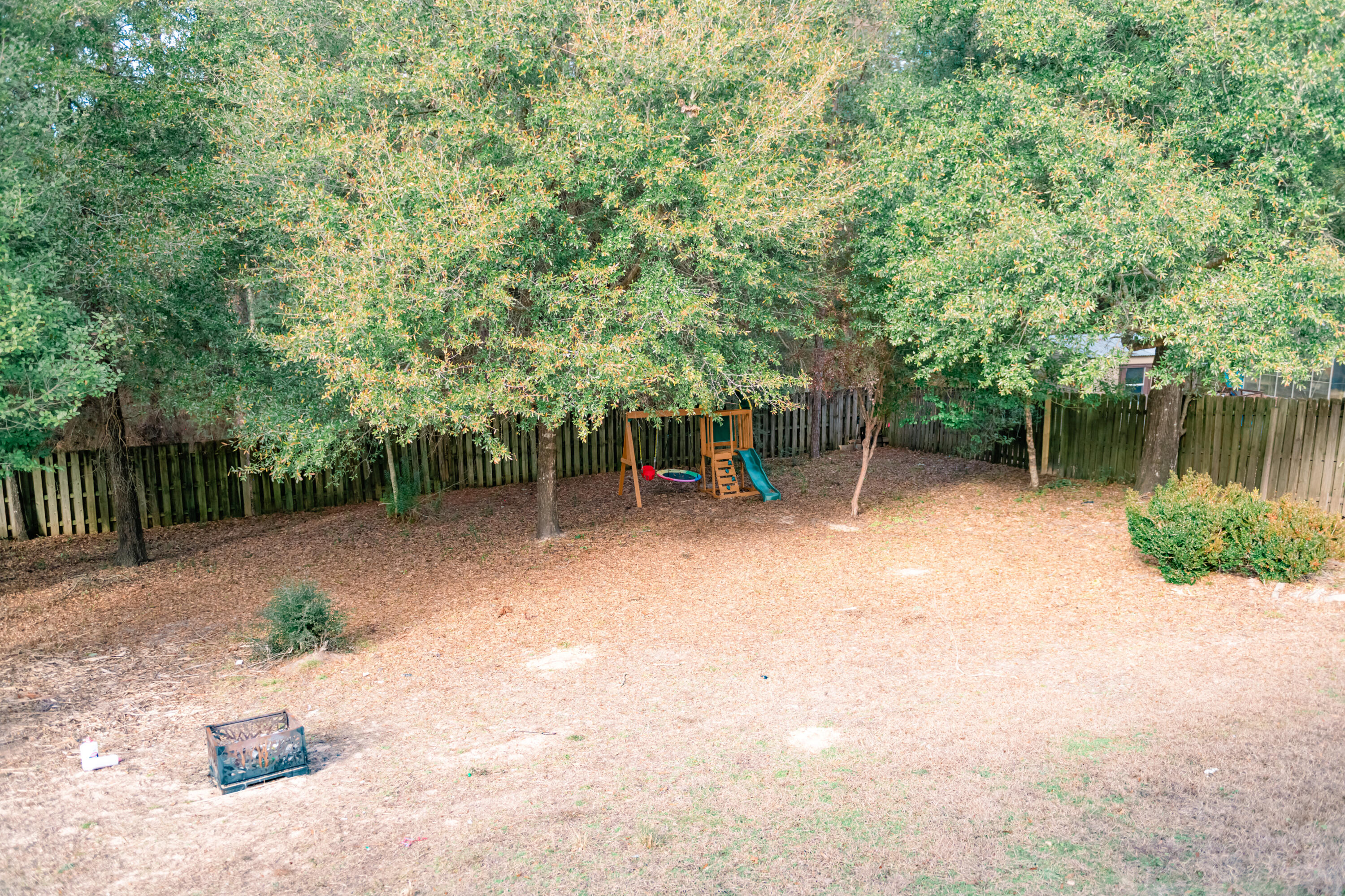 FOX VALLEY PH I - Residential Lease