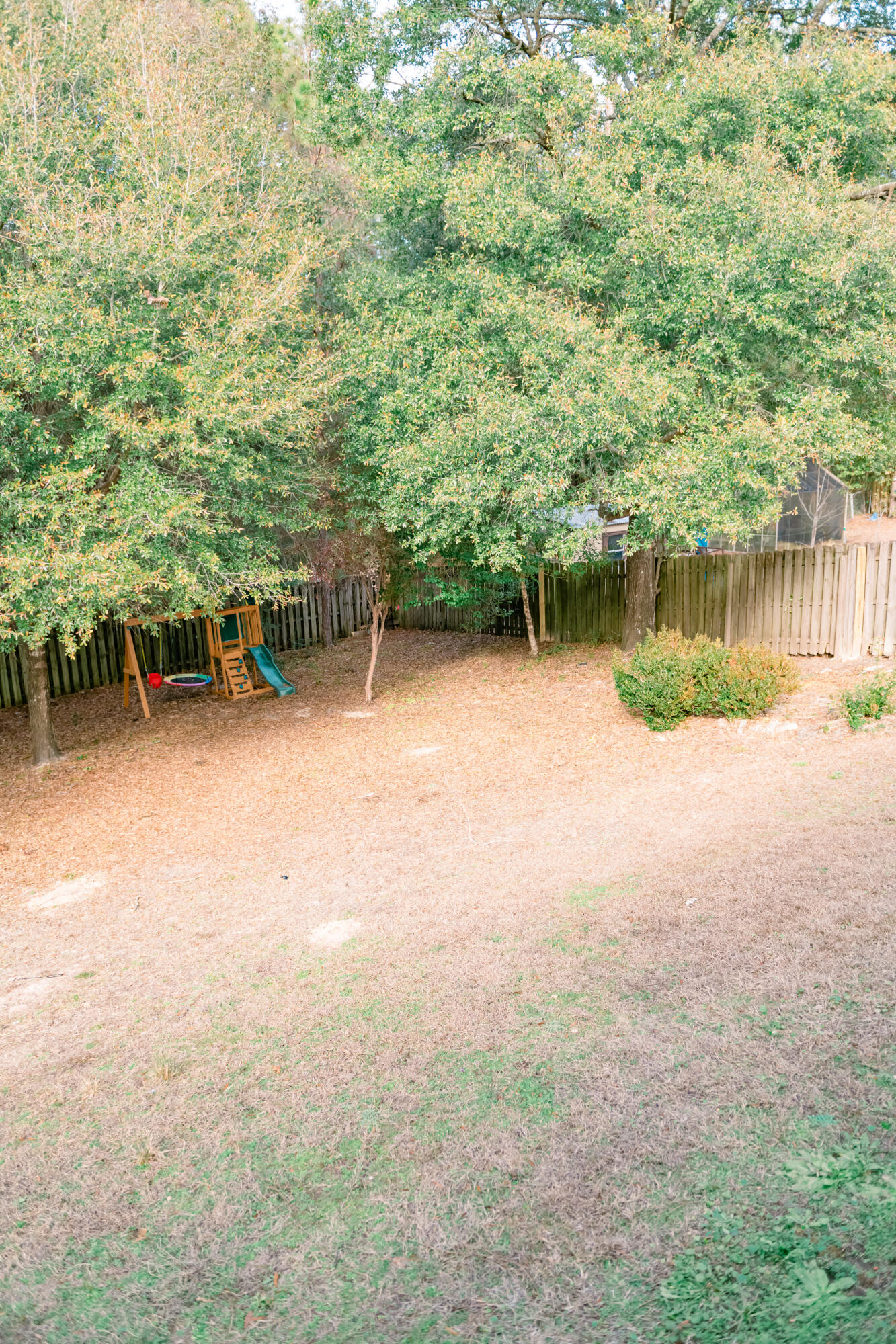 FOX VALLEY PH I - Residential Lease