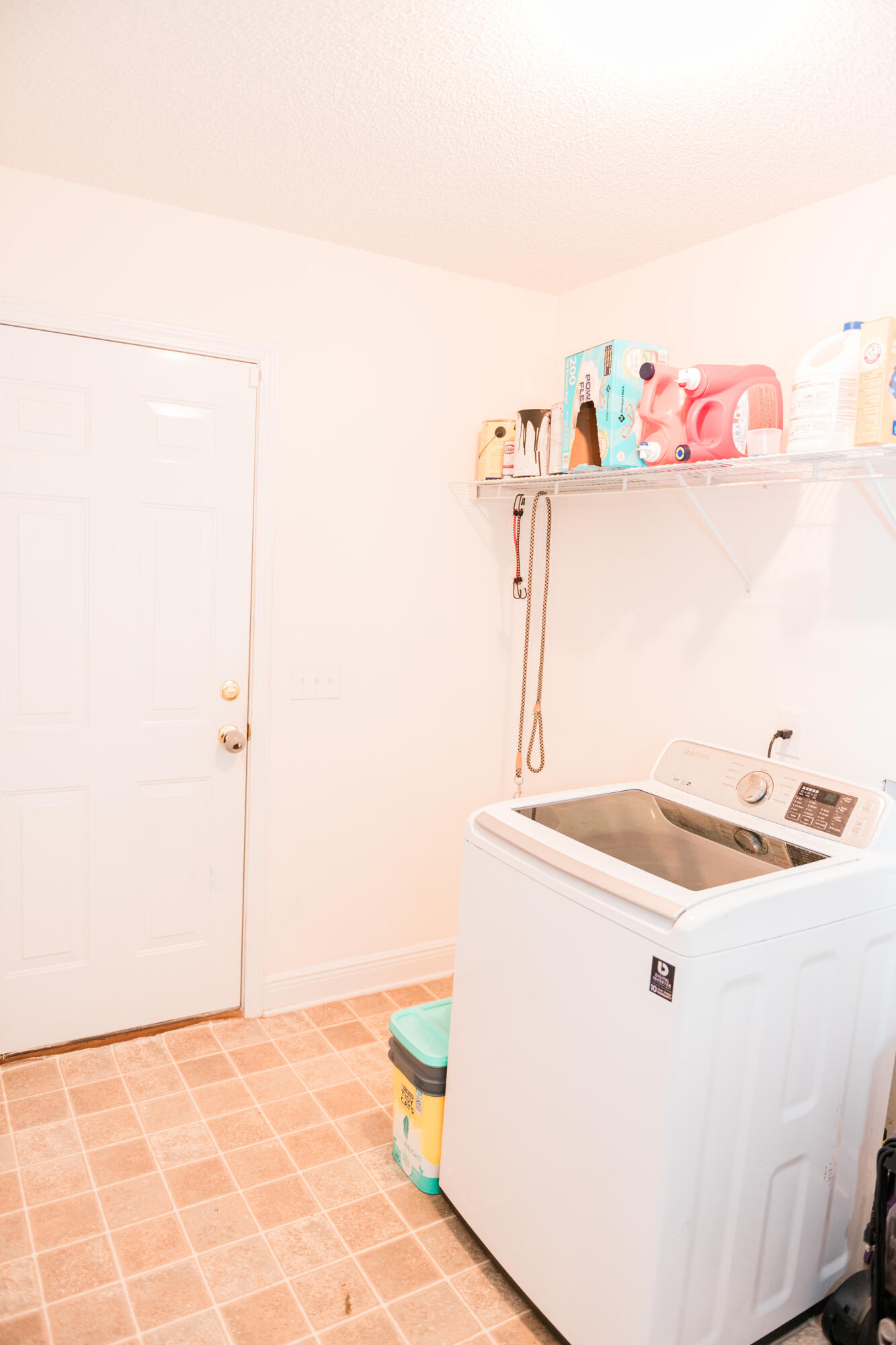 FOX VALLEY PH I - Residential Lease