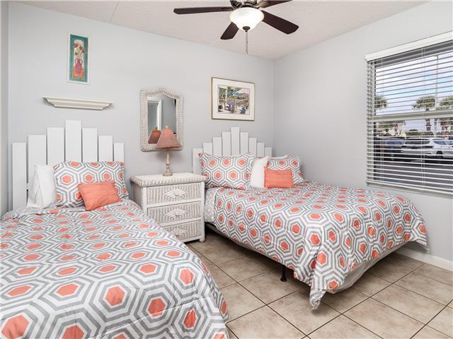 ISLAND ECHO CONDO - Residential