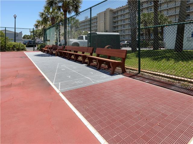 ISLAND ECHO CONDO - Residential