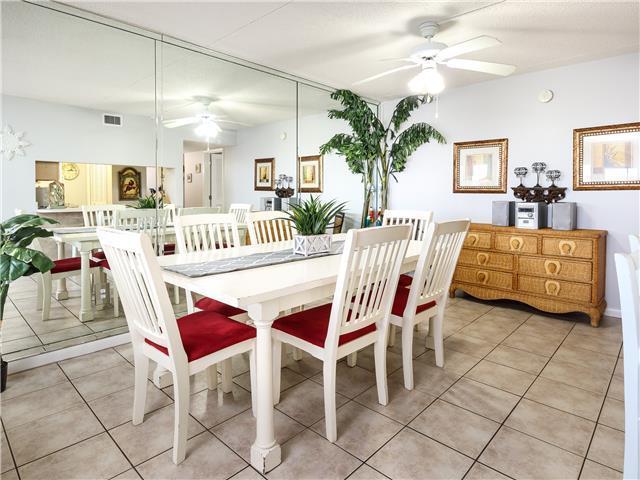 ISLAND ECHO CONDO - Residential