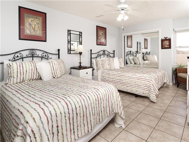 ISLAND ECHO CONDO - Residential