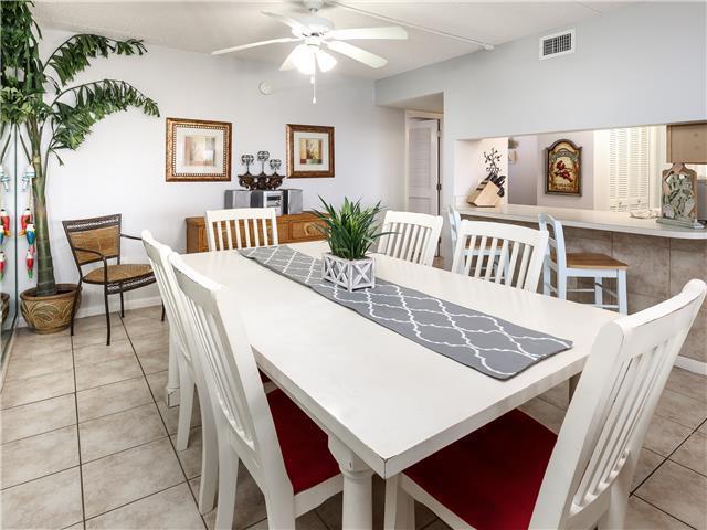 ISLAND ECHO CONDO - Residential