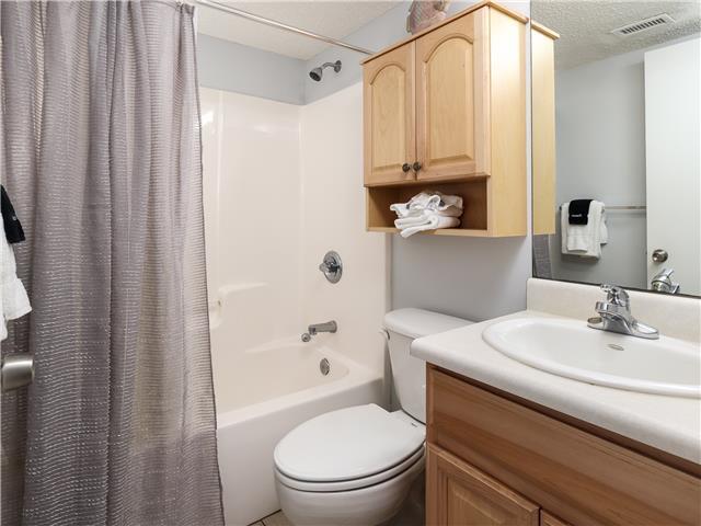 ISLAND ECHO CONDO - Residential