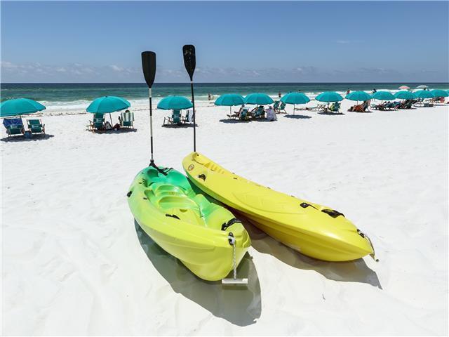 ISLAND ECHO CONDO - Residential