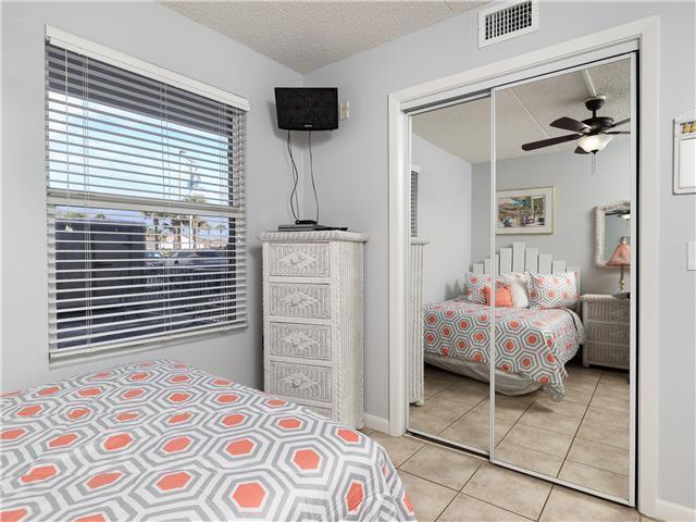 ISLAND ECHO CONDO - Residential