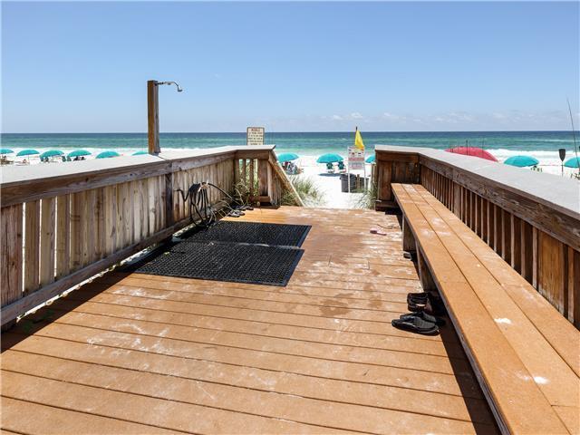 ISLAND ECHO CONDO - Residential