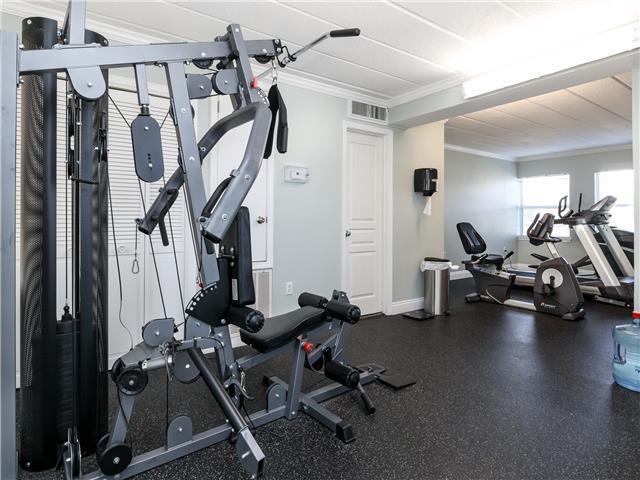 ISLAND ECHO CONDO - Residential