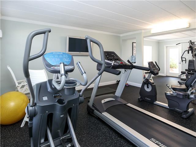 ISLAND ECHO CONDO - Residential