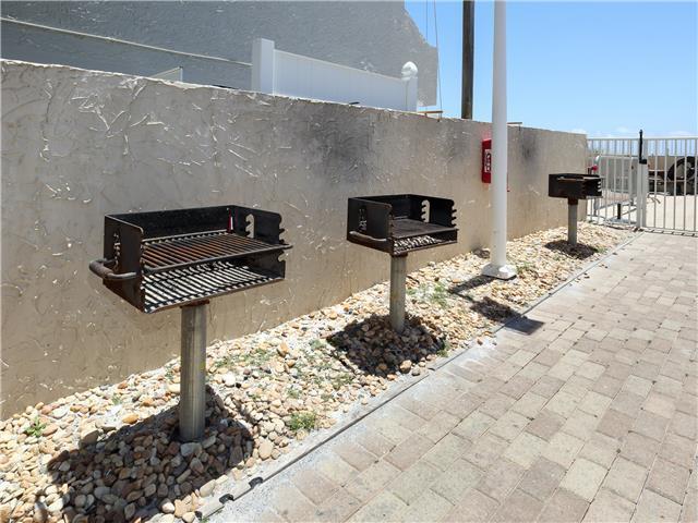 ISLAND ECHO CONDO - Residential