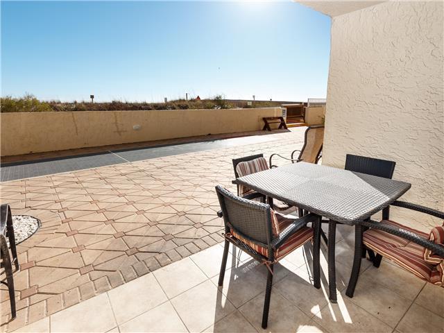 ISLAND ECHO CONDO - Residential