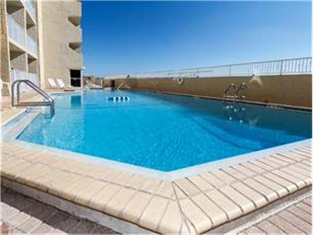 ISLAND ECHO CONDO - Residential