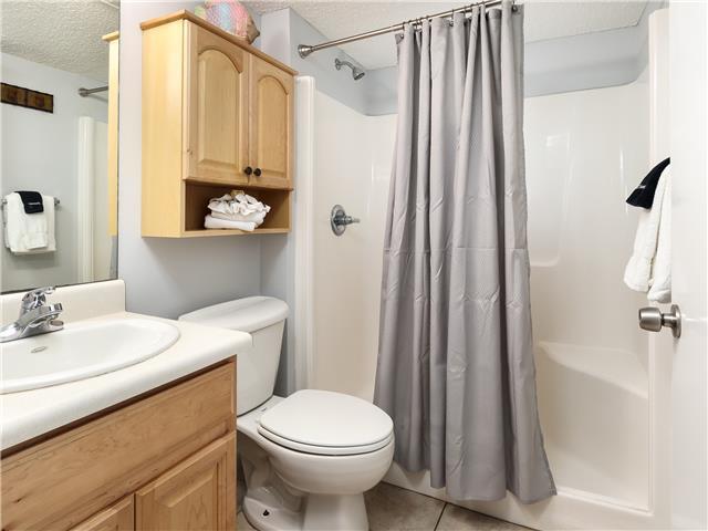 ISLAND ECHO CONDO - Residential