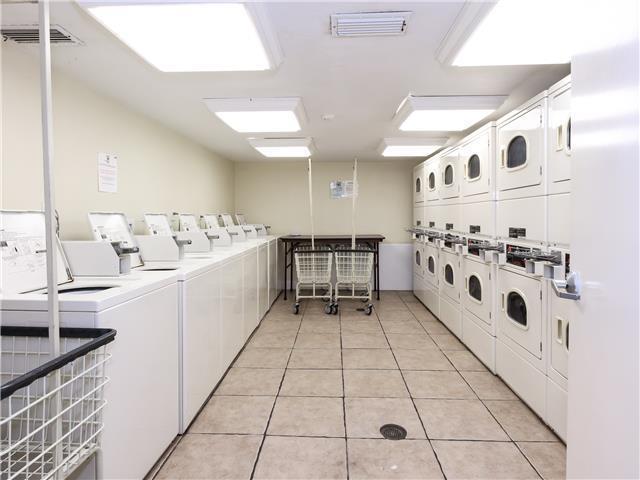 ISLAND ECHO CONDO - Residential