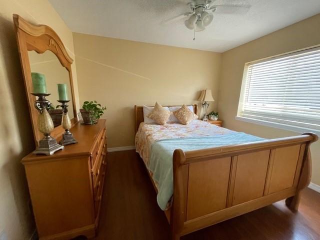 FINISTERRA CONDO - Residential