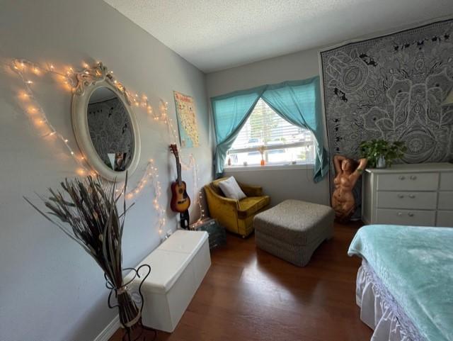 FINISTERRA CONDO - Residential