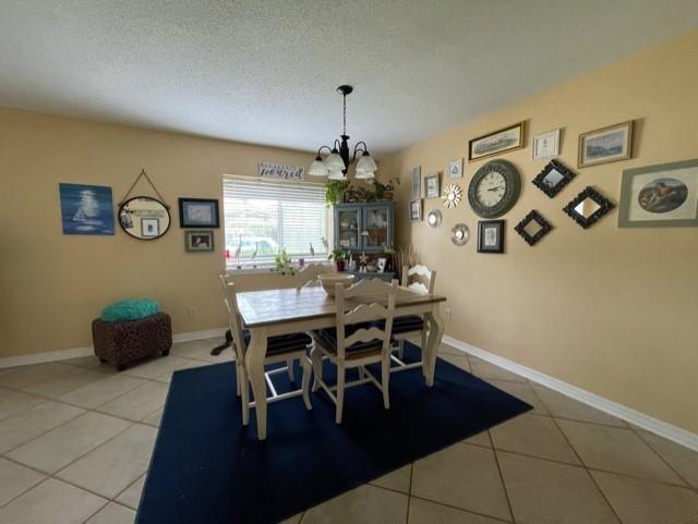 FINISTERRA CONDO - Residential