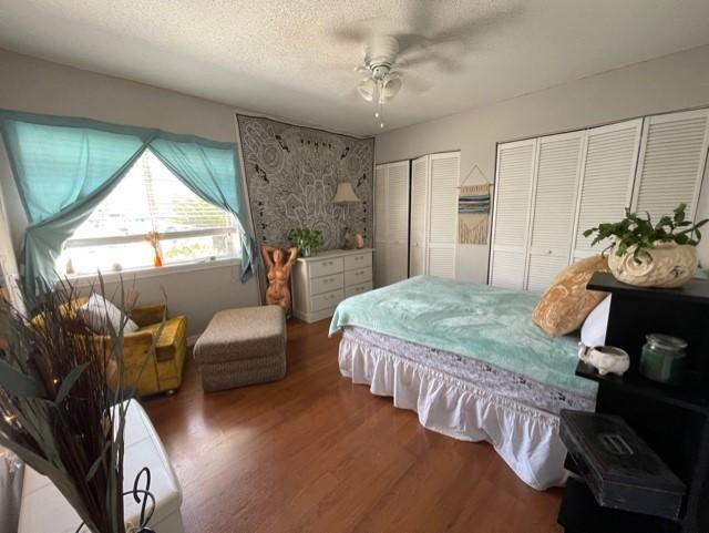 FINISTERRA CONDO - Residential