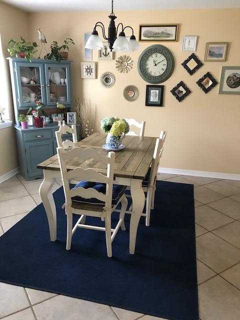 FINISTERRA CONDO - Residential