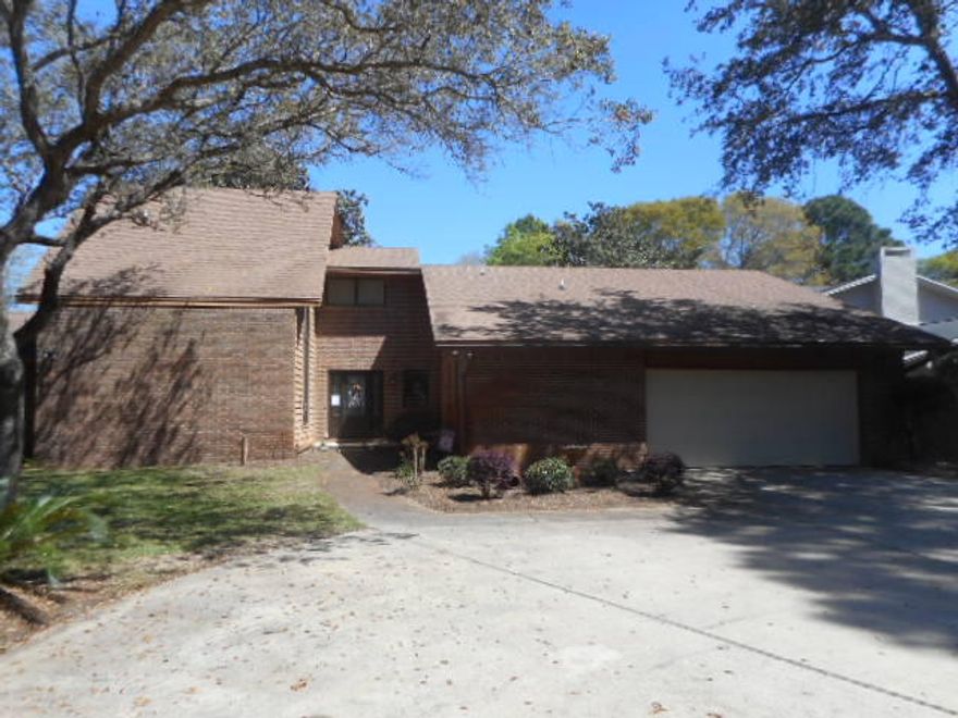 List price is 745,000.PROPERTY IS OCCUPIED AND OCCUPANTS ARE NOT TO BE DISTURBED OR CONTACTED UNDER ANY CIRCUMSTANCEY. INTERIOR INSPECTIONS ARE NOT AVAILABLE AND PROPERTY IS BEING SOLD AS IS. PROPERTY IS SOLD THRU AUCTION. PLEASE CONTACT THE LISTING AGENT FOR BIDDING INSTRUCTIONS. LESLIEHERSHBERGER01@GMAIL.COM OR 770 335 2324