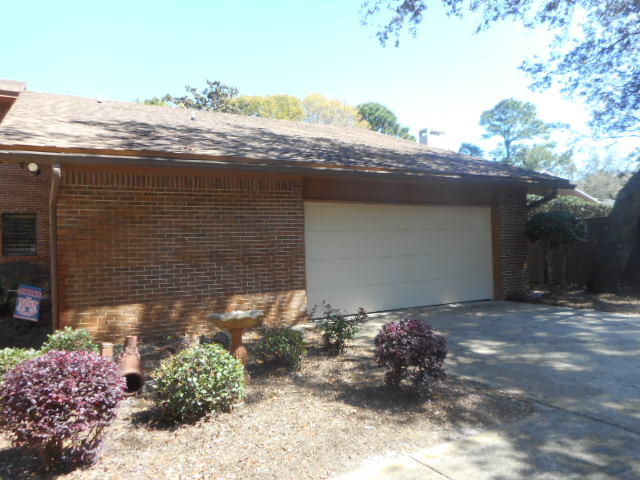 MORENO ACRES S/D - Residential