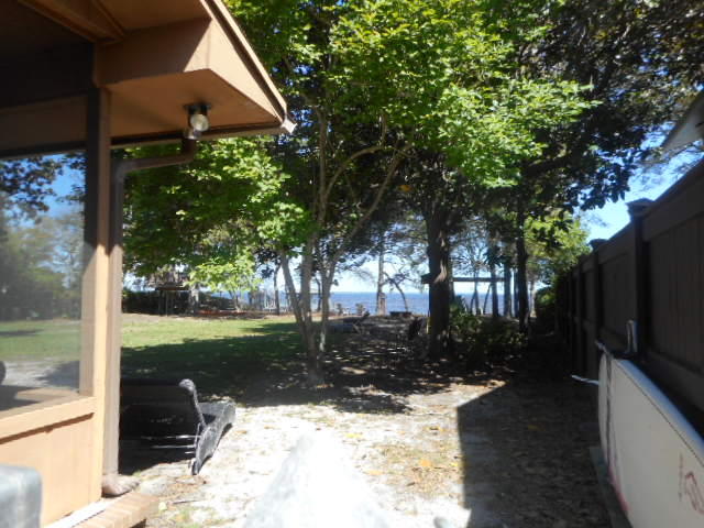 MORENO ACRES S/D - Residential