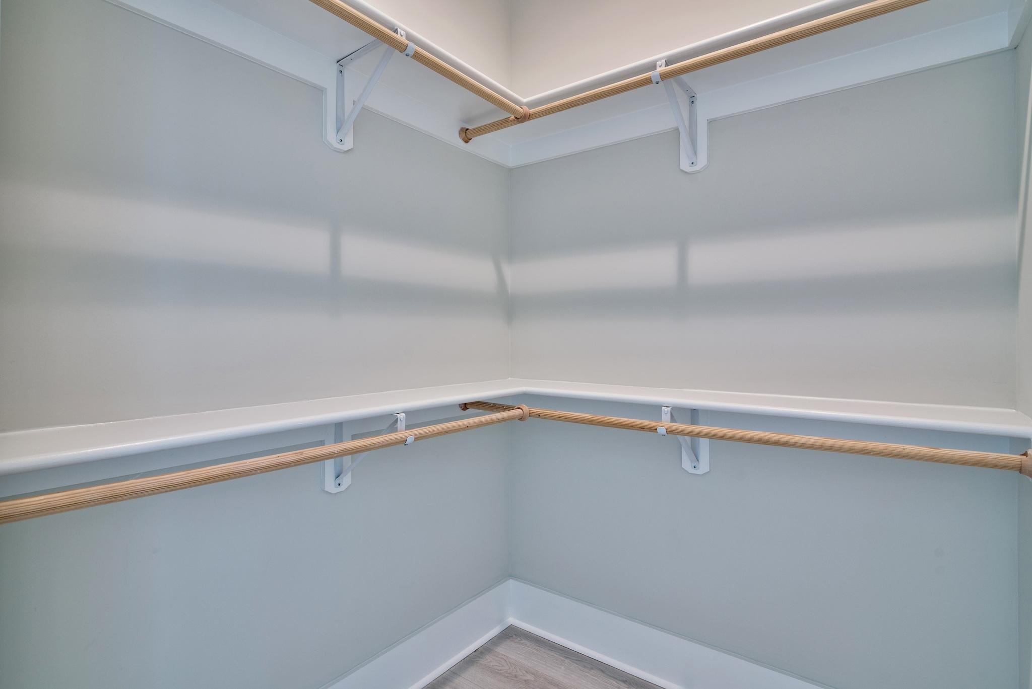 Dune Side on 30A - Residential