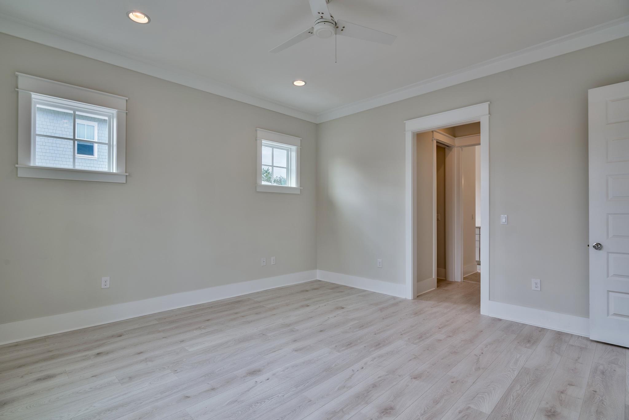 Dune Side on 30A - Residential