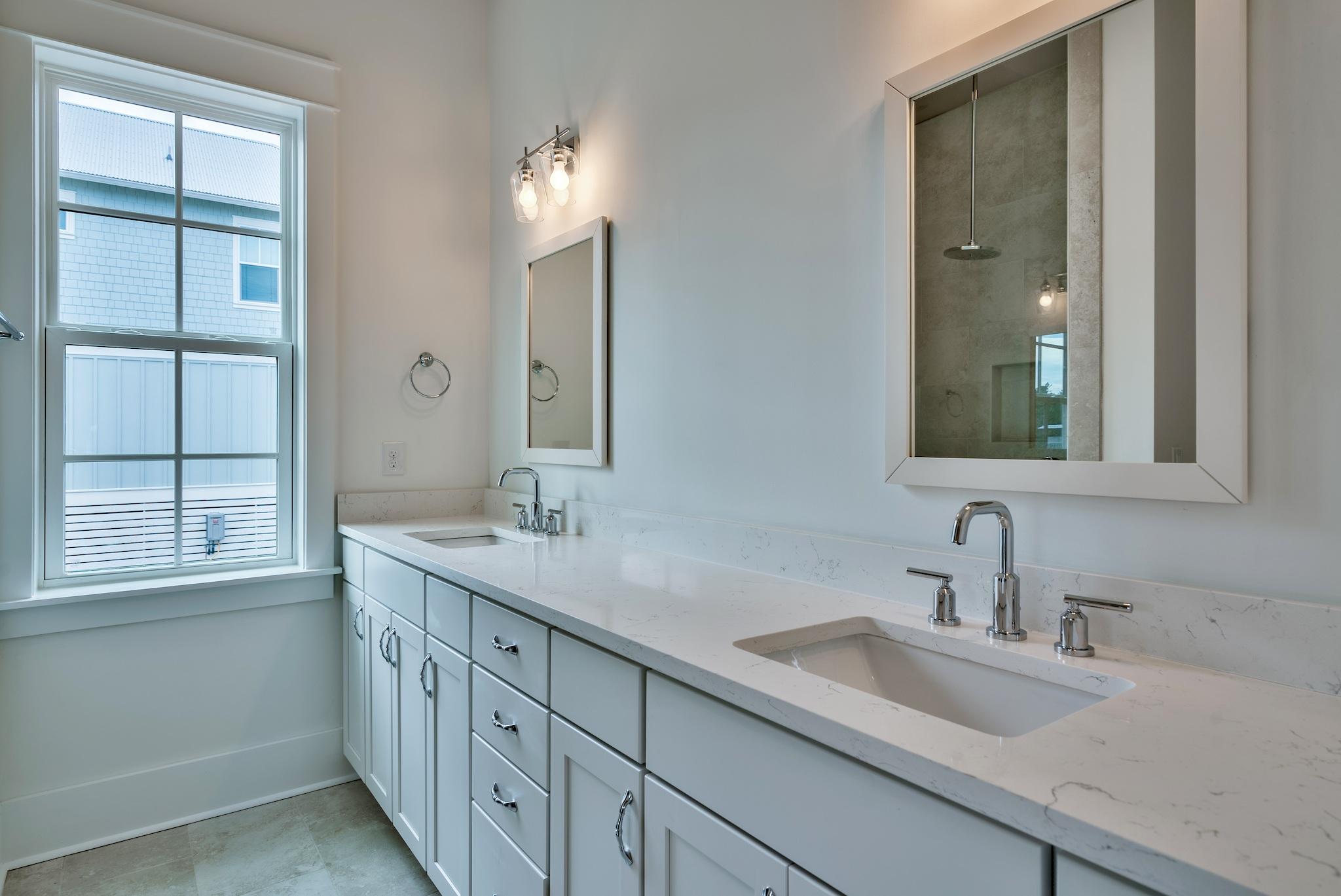 Dune Side on 30A - Residential