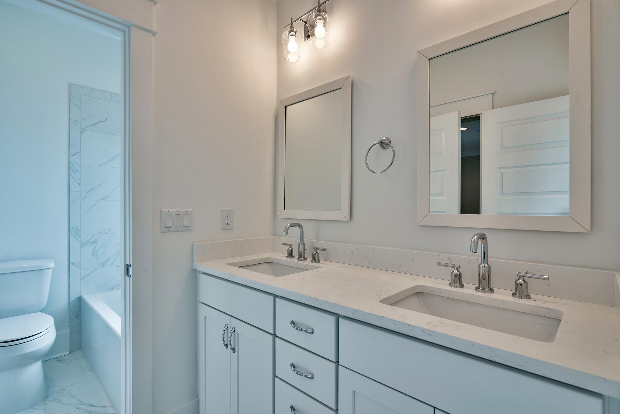 Dune Side on 30A - Residential