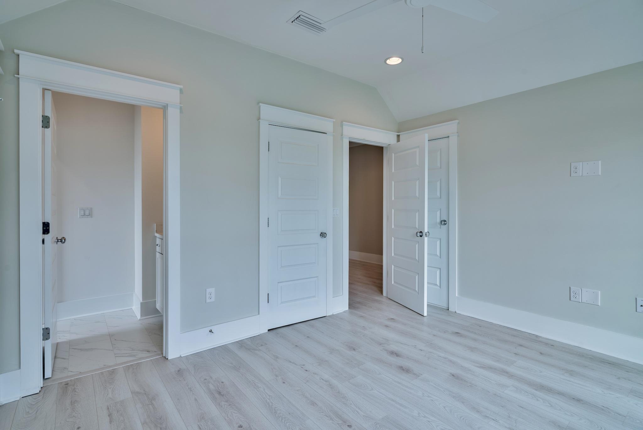 Dune Side on 30A - Residential