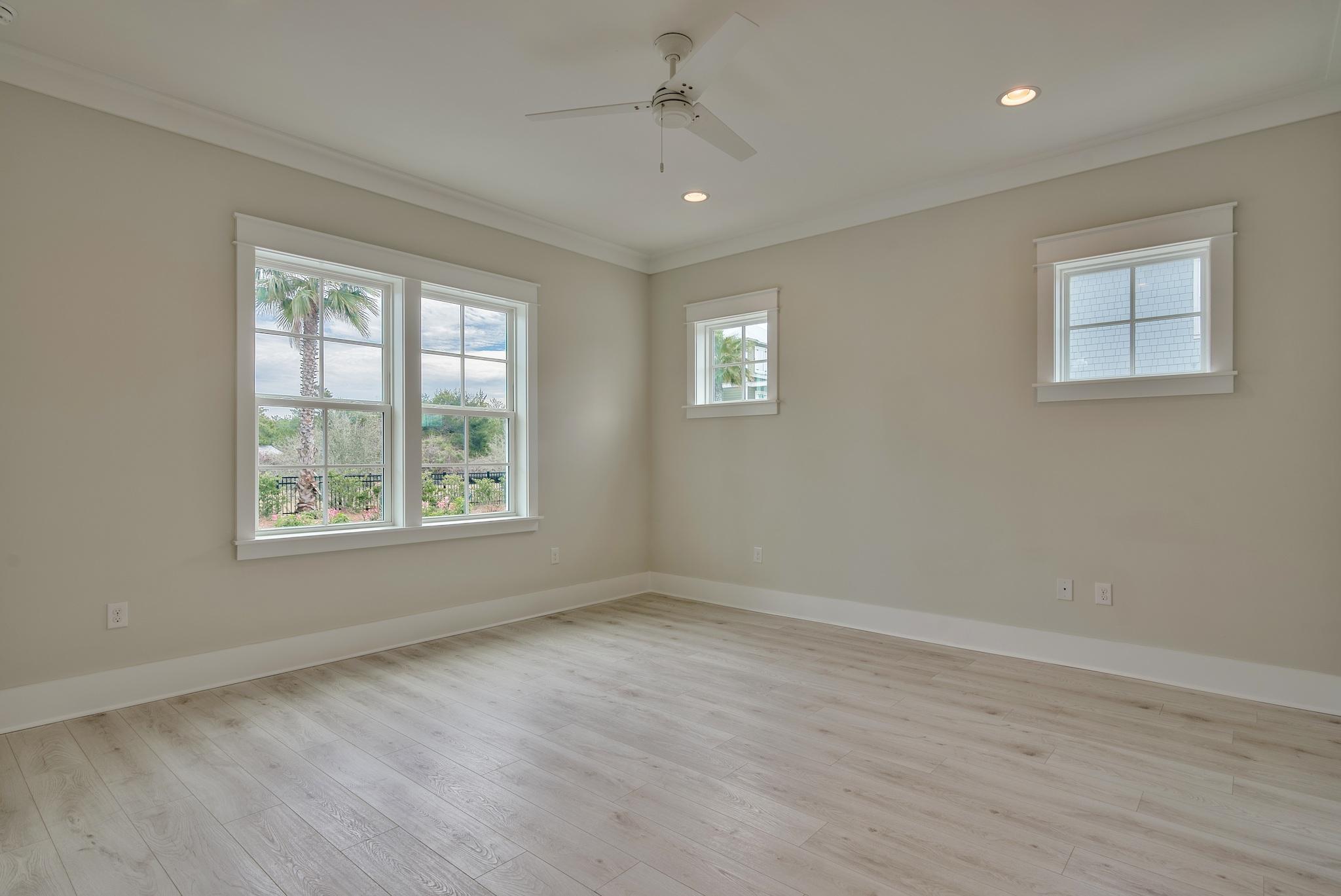 Dune Side on 30A - Residential