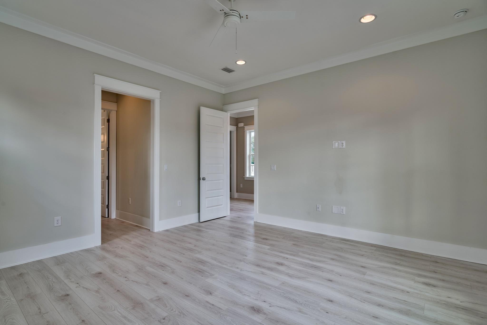 Dune Side on 30A - Residential