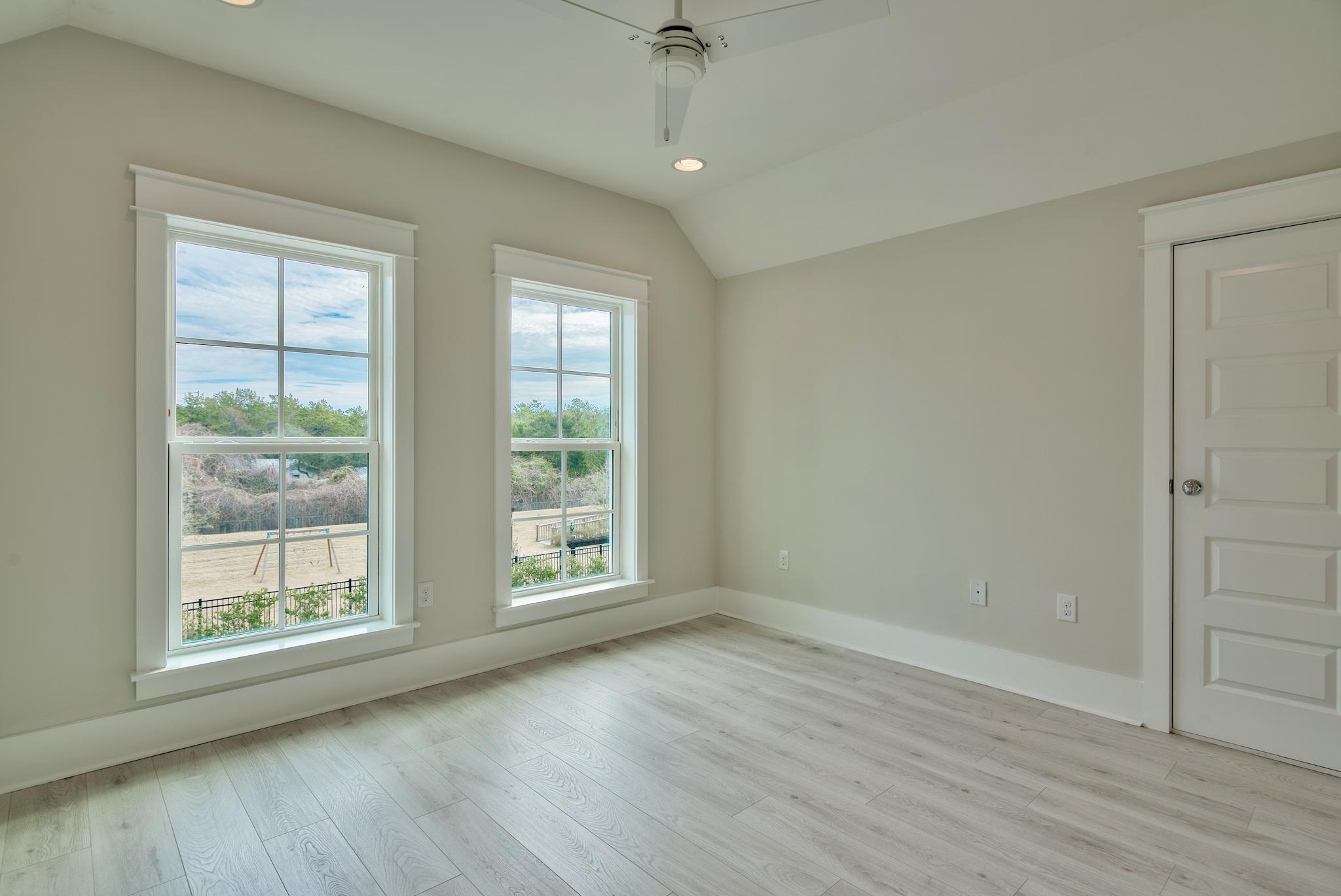 Dune Side on 30A - Residential