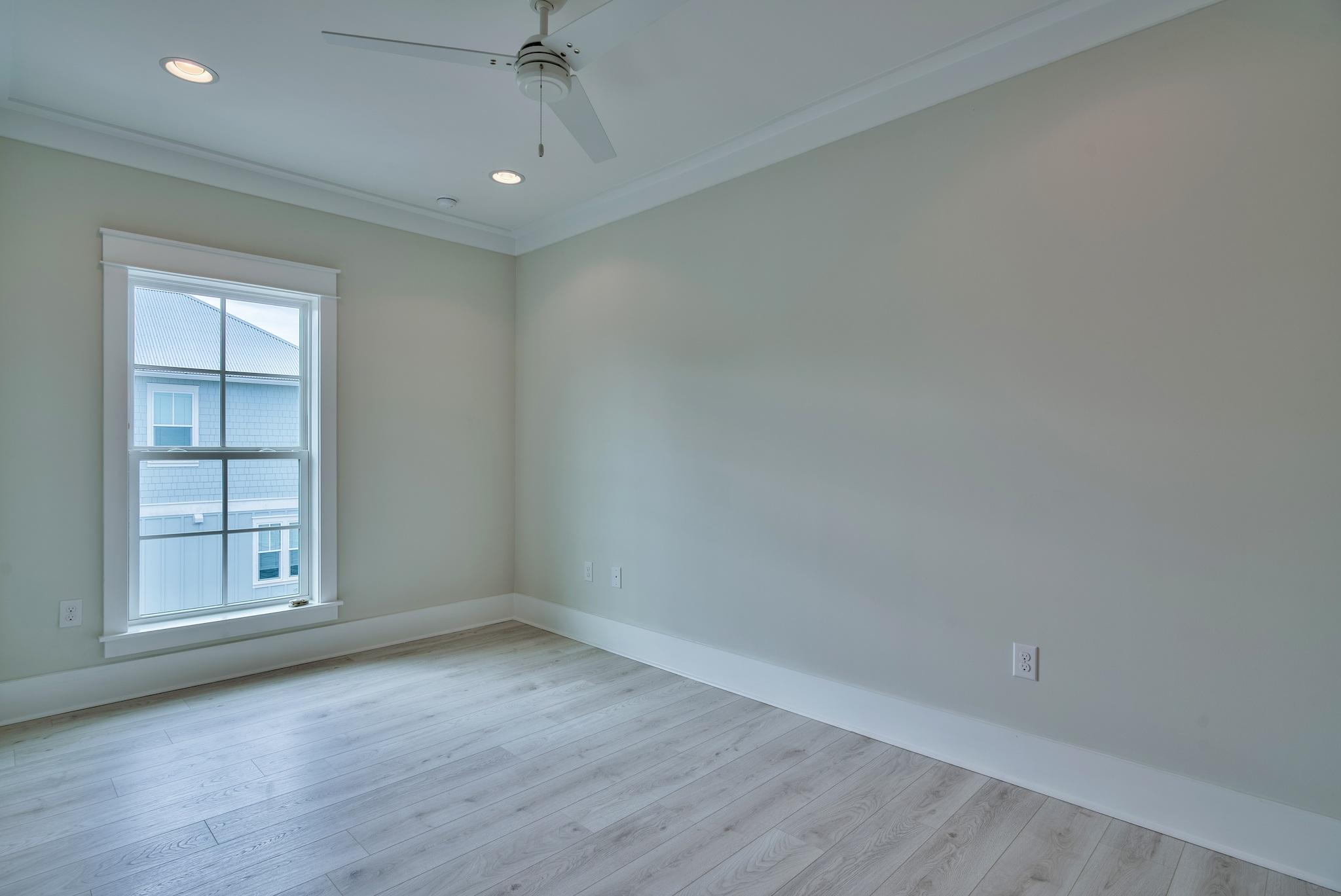 Dune Side on 30A - Residential