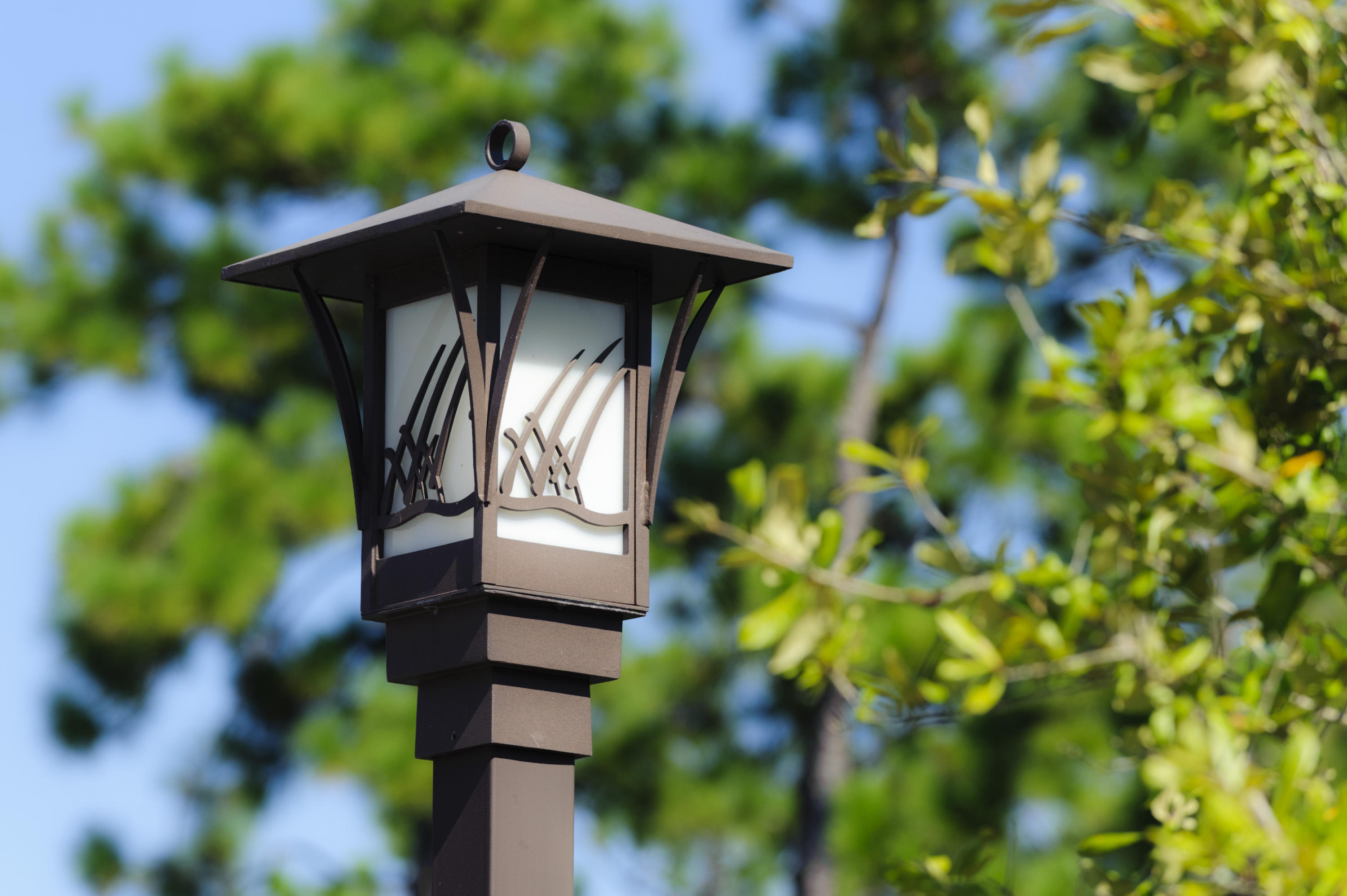 Naturewalk at Seagrove - Residential