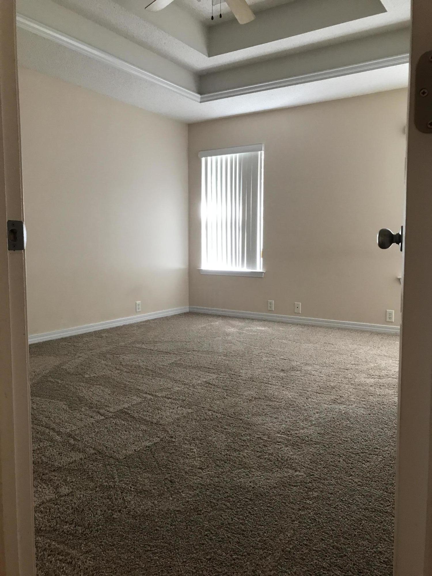 HARVEST HILL PH 5 - Residential