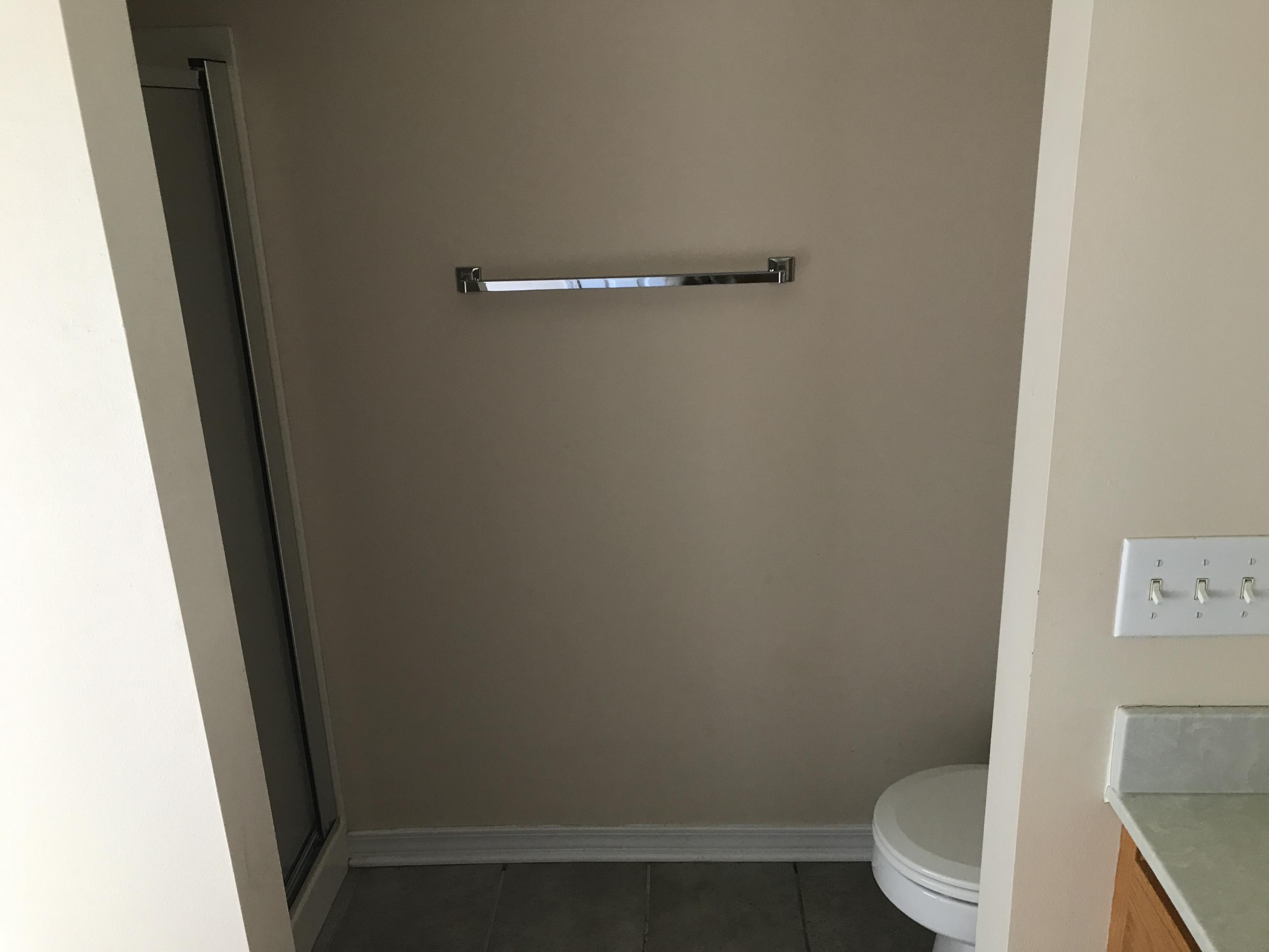 HARVEST HILL PH 5 - Residential