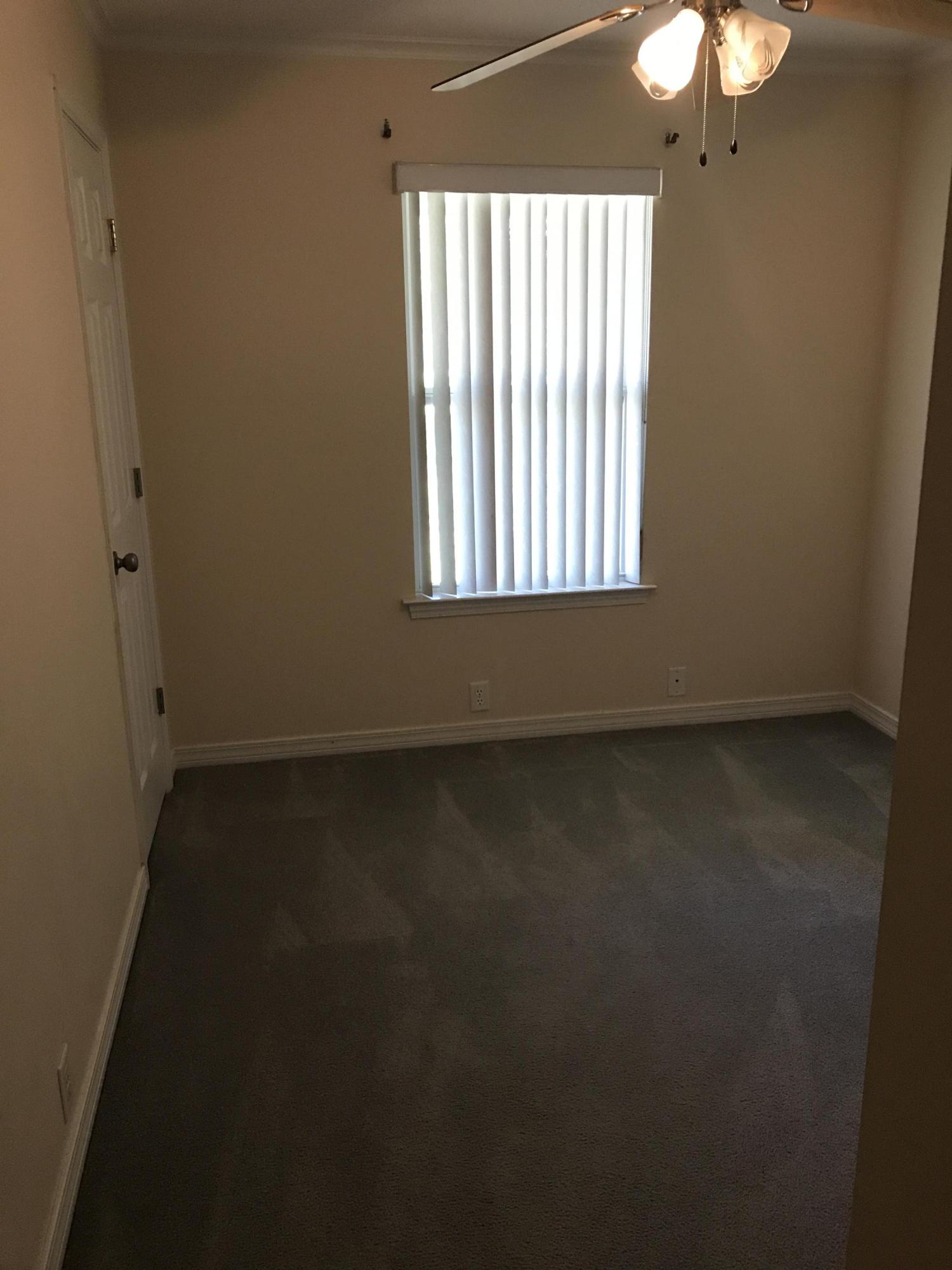 HARVEST HILL PH 5 - Residential