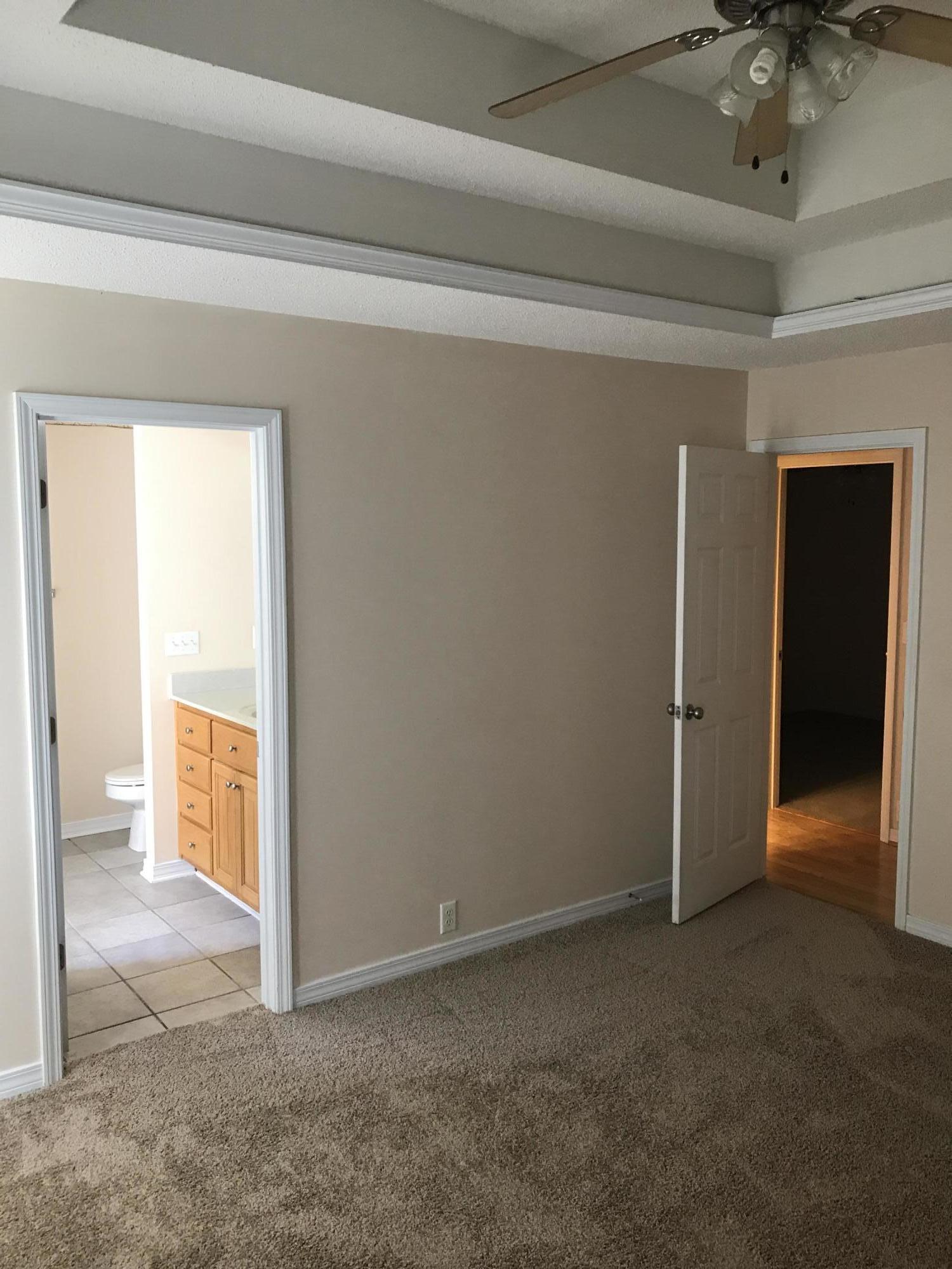 HARVEST HILL PH 5 - Residential