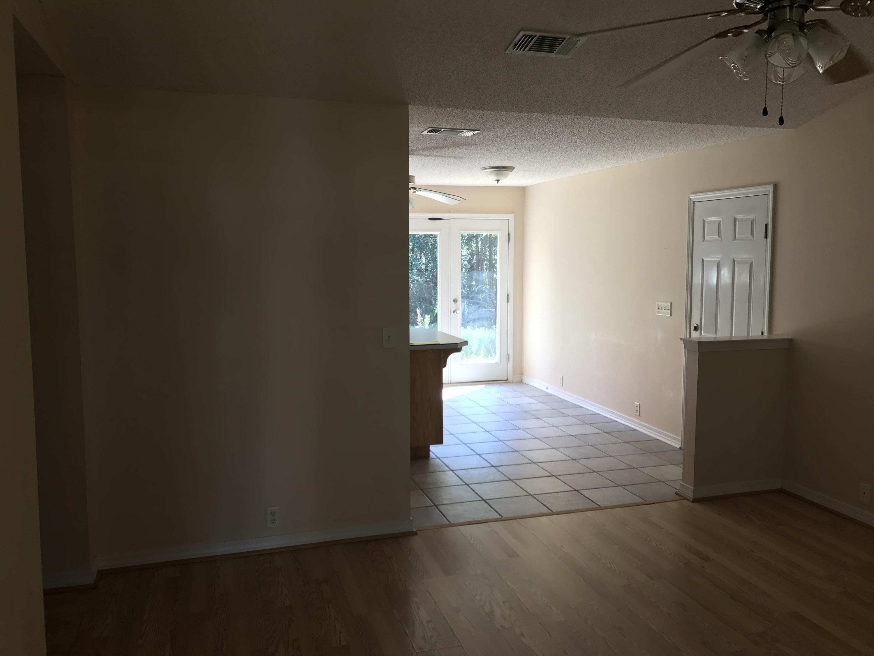 HARVEST HILL PH 5 - Residential