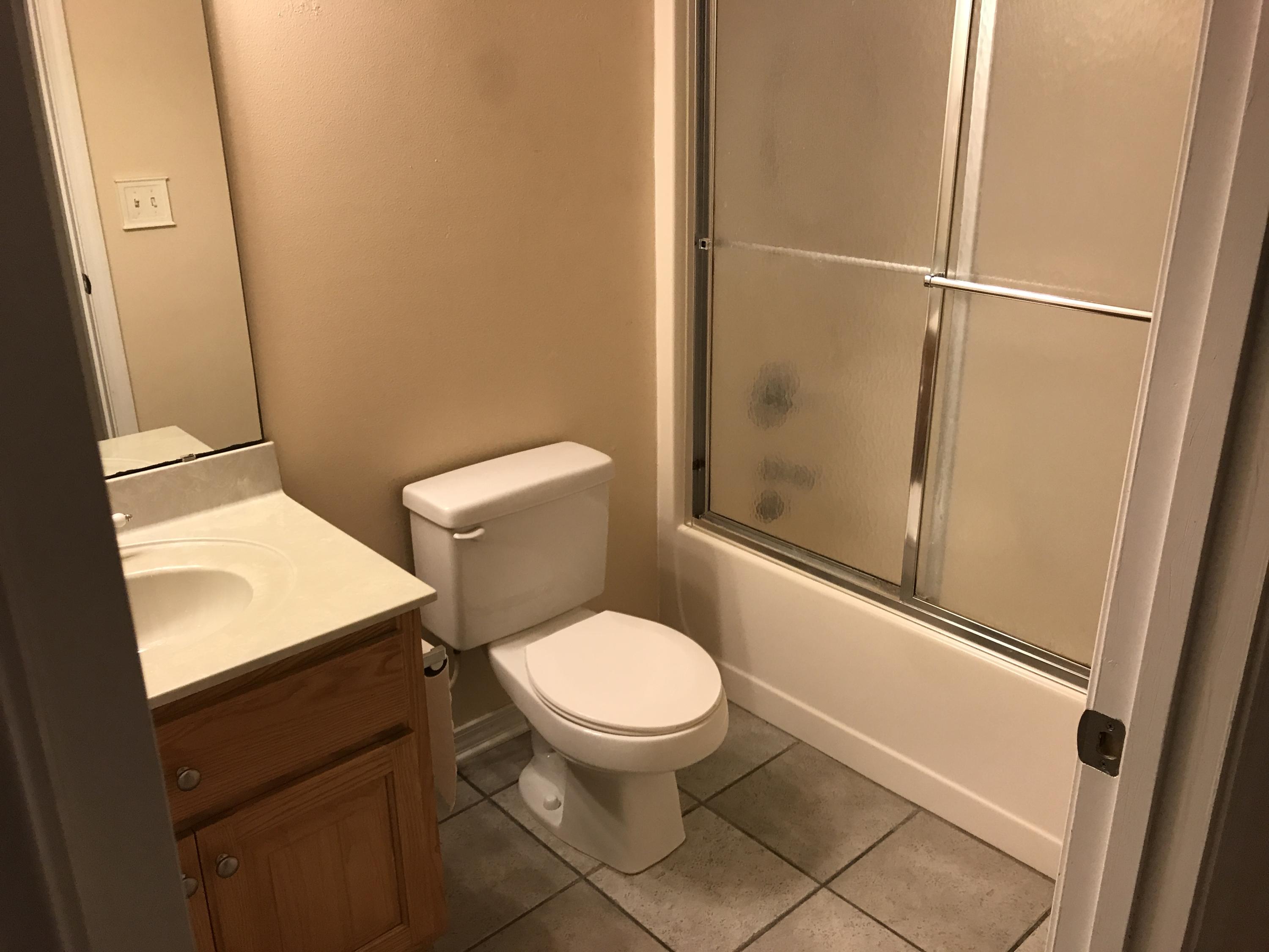 HARVEST HILL PH 5 - Residential