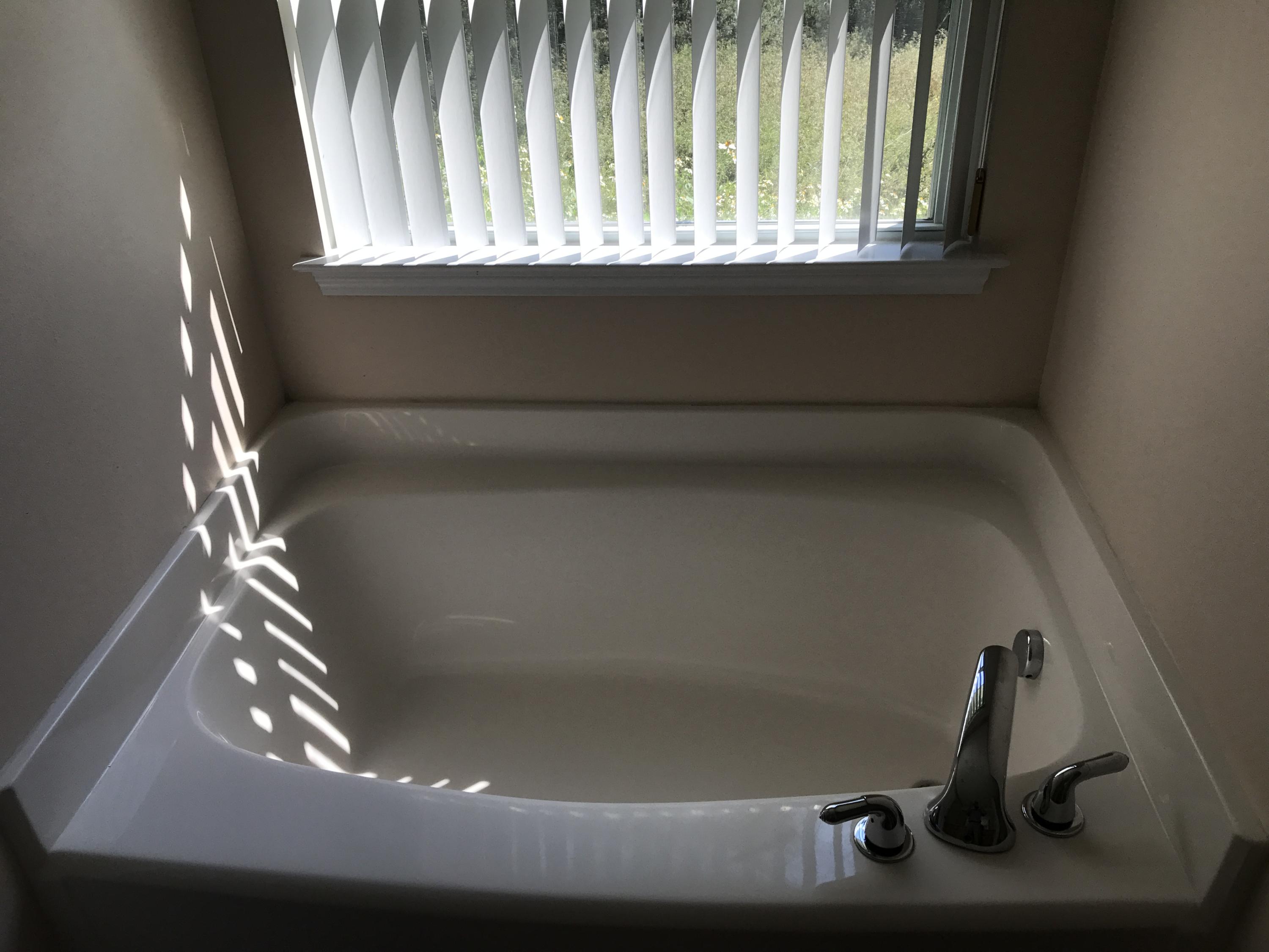 HARVEST HILL PH 5 - Residential