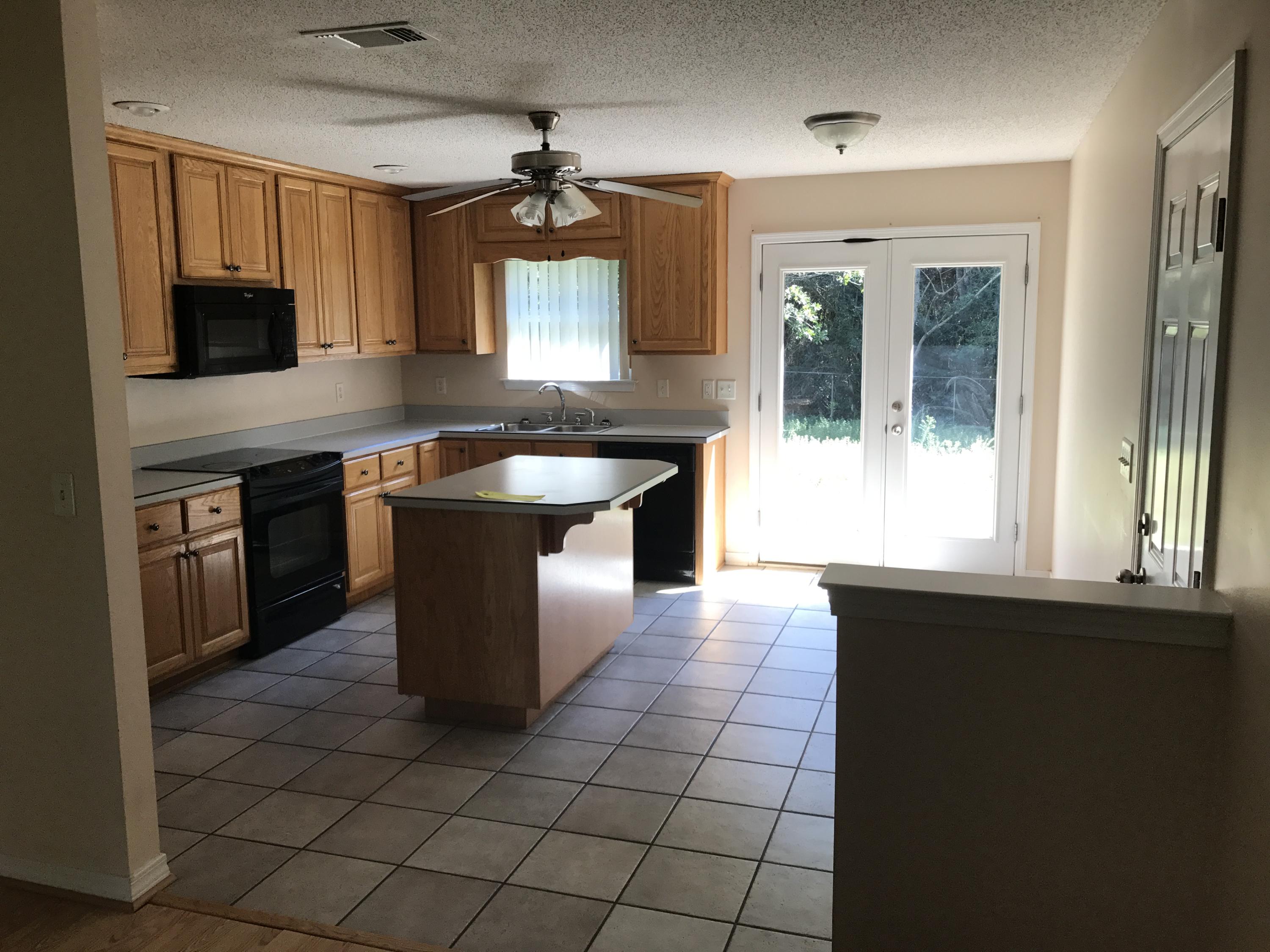 HARVEST HILL PH 5 - Residential